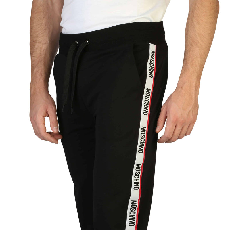 Moschino Pantalones de chándal