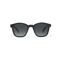 Hawkers Sunglasses 