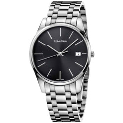 Calvin Klein Reloj