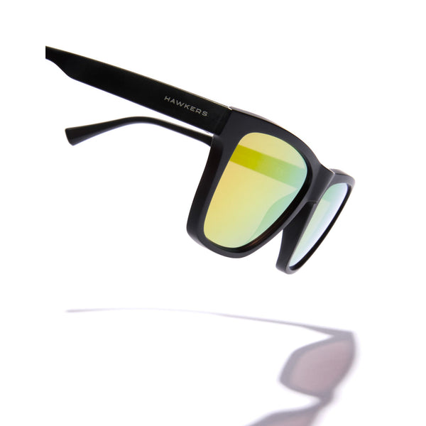 Hawkers Sunglasses 