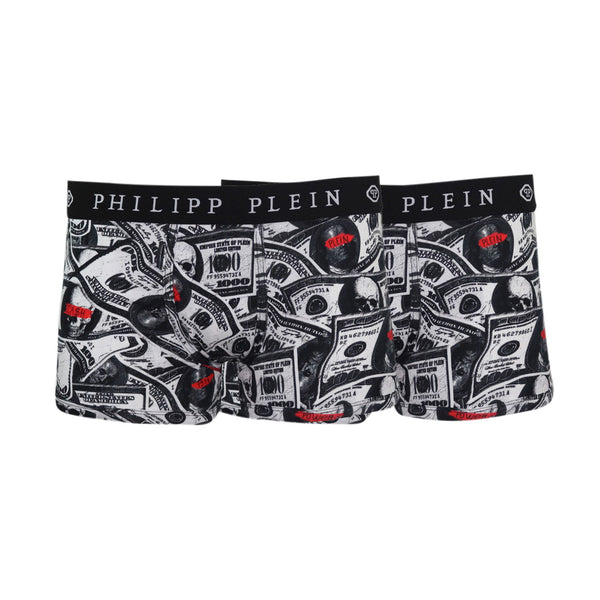 Philipp Plein Bóxers