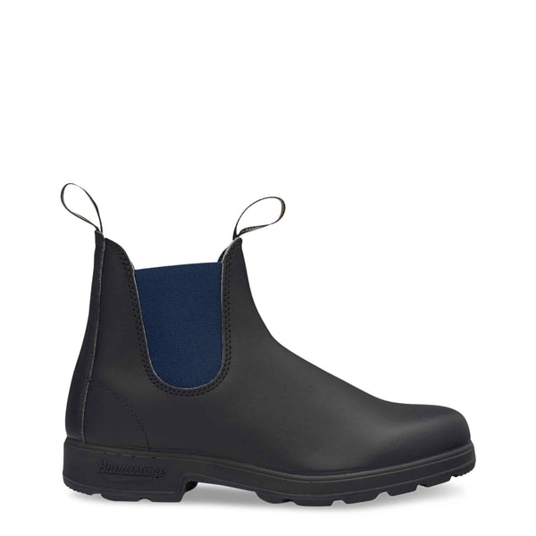 Blundstone Ankle Boots 