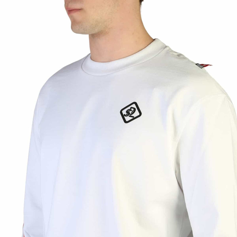 Diesel Sweatshirts 