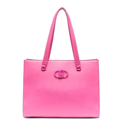 Liu Jo Shopping bag