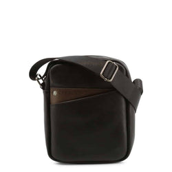 Carrera Jeans Shoulder Bags 