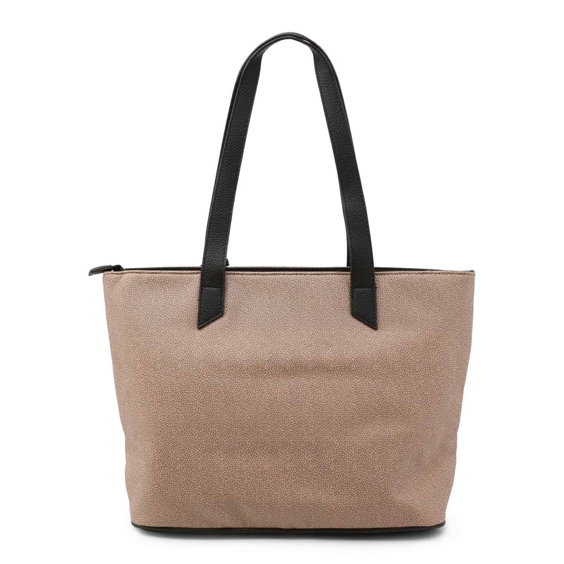 Laura Biagiotti Shopping bag