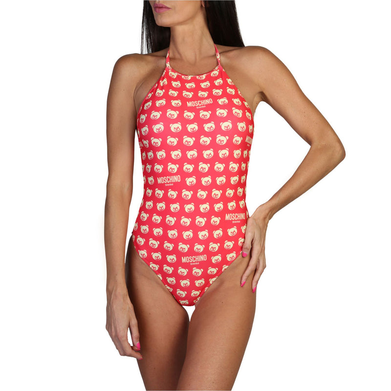 Moschino Swimsuits 