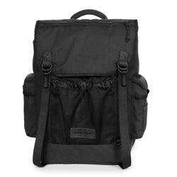 Eastpak Mochilas