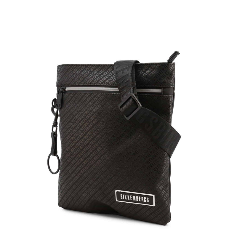 Bikkembergs Shoulder Bags 