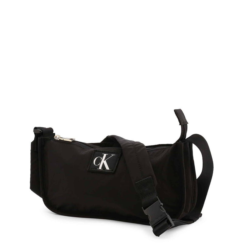 Calvin Klein Crossbody Bags 