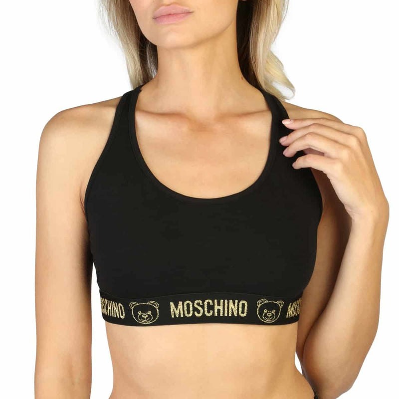 Moschino Set