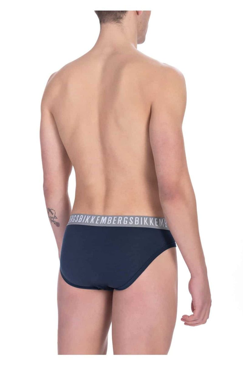 Bikkembergs Briefs 