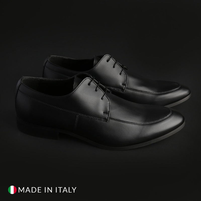 Made in Italia Zapatos con cordones