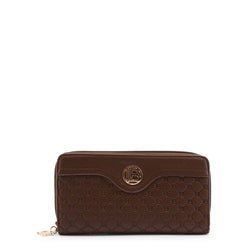 Laura Biagiotti Wallets 