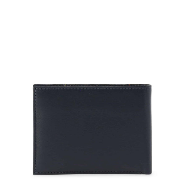 Sergio Tacchini Wallets 