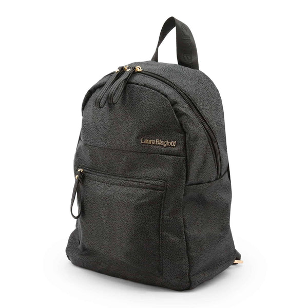 Laura Biagiotti Backpacks 