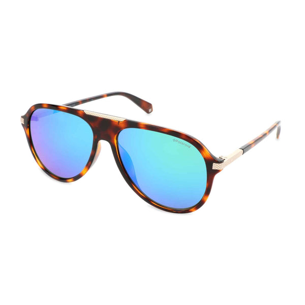 polaroid sunglasses 