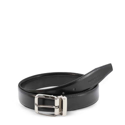 Ungaro Belts 