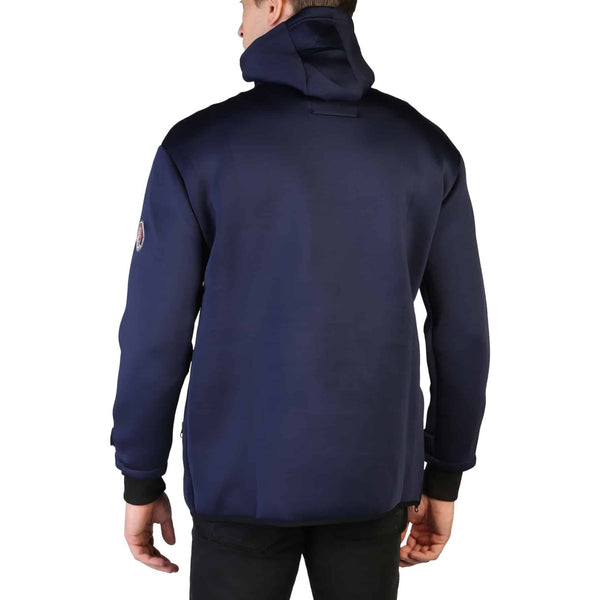 Geographical Norway Chaquetas