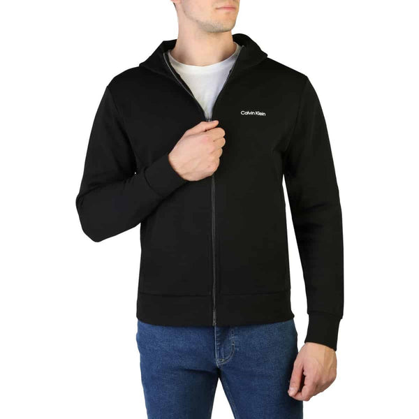 Calvin Klein Sudaderas