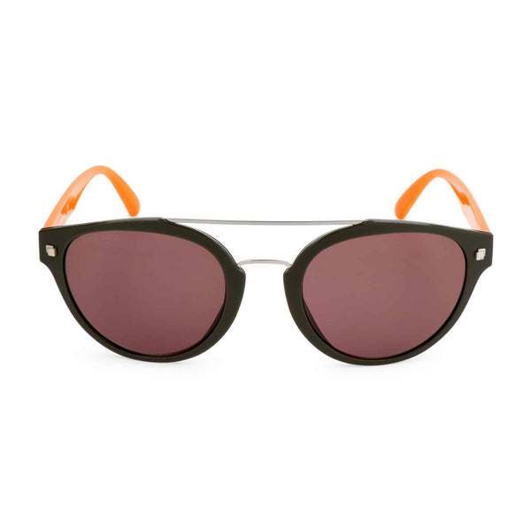 Dsquared2 Gafas de sol