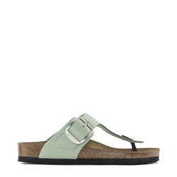 birkenstock flip flops 