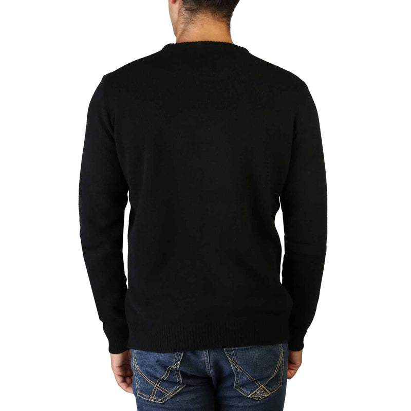 100% Cashmere Sweaters 