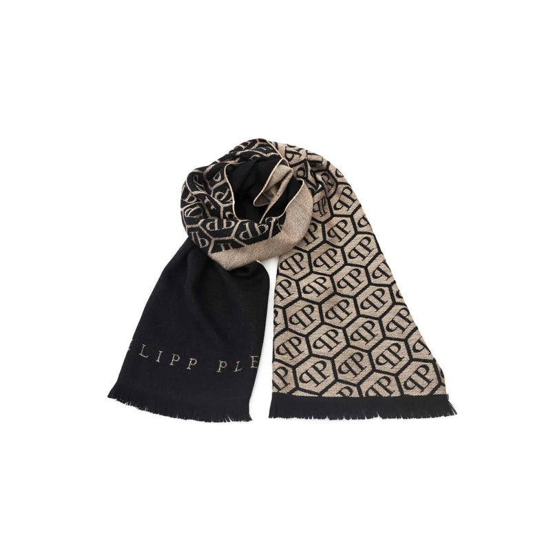 Philipp Plein Scarves 