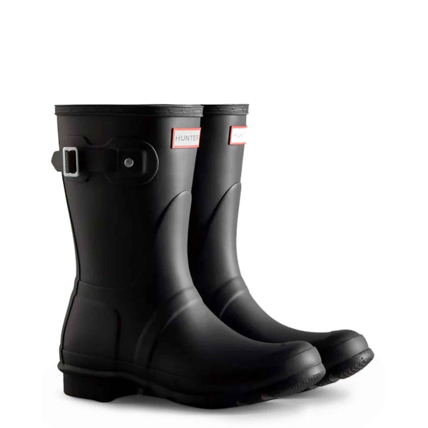 hunter boots 