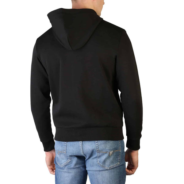 Calvin Klein Sudaderas