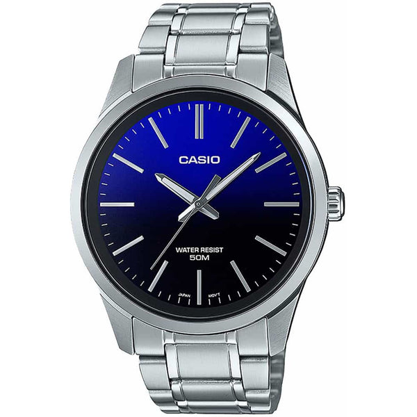 Casio Watch 