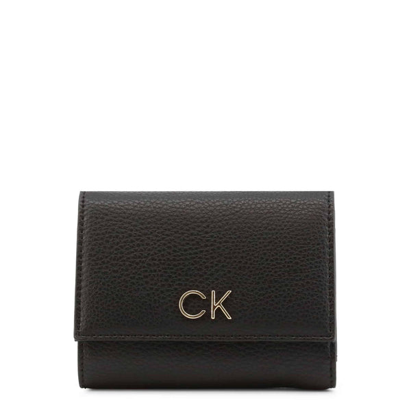 Calvin Klein Carteras