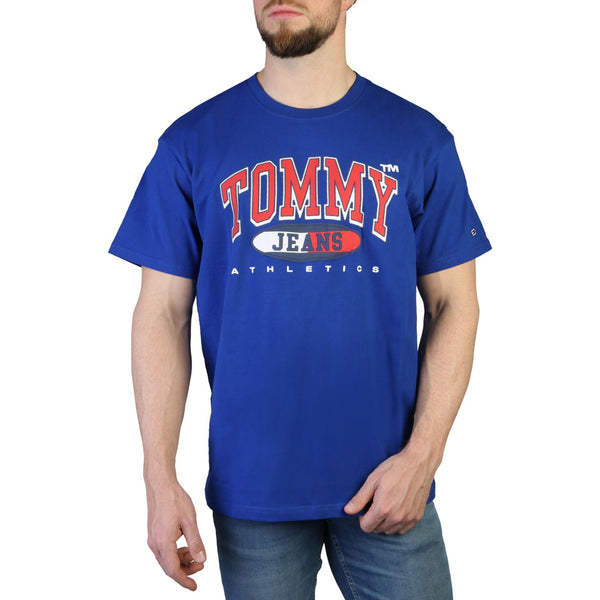 Tommy Hilfiger Camisetas