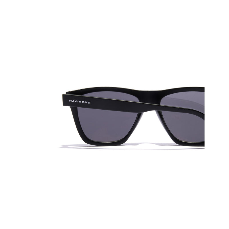 Hawkers Sunglasses 