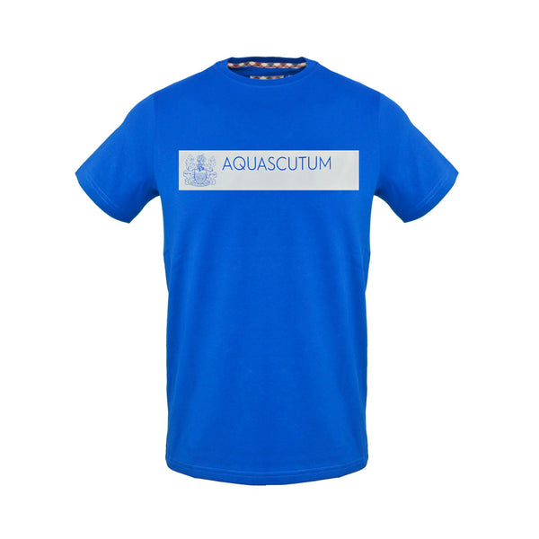 Aquascutum Camisetas