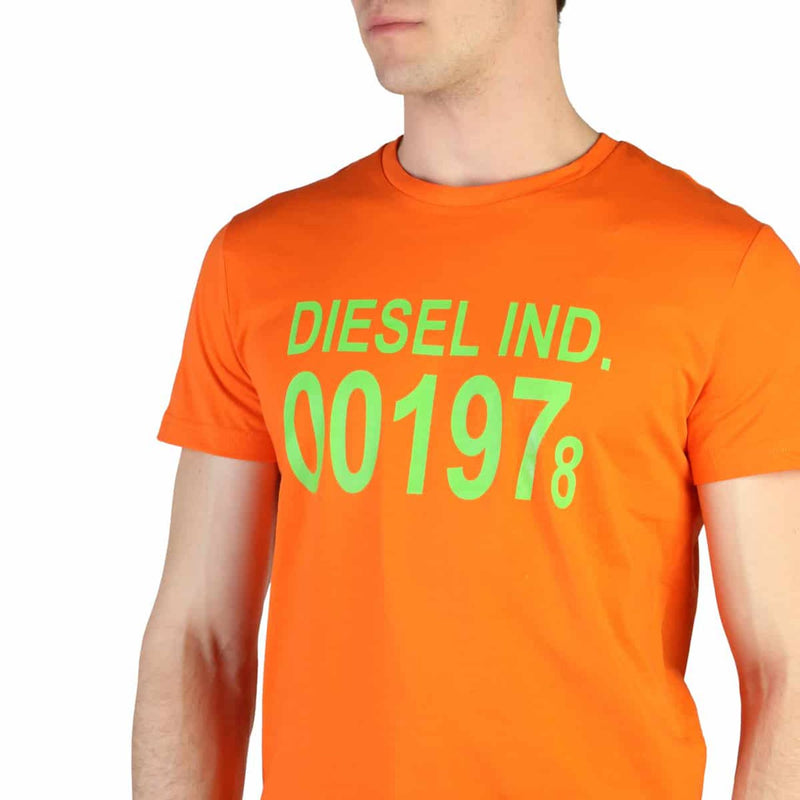 diesel t-shirts 