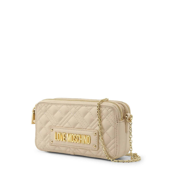 Love Moschino Clutch