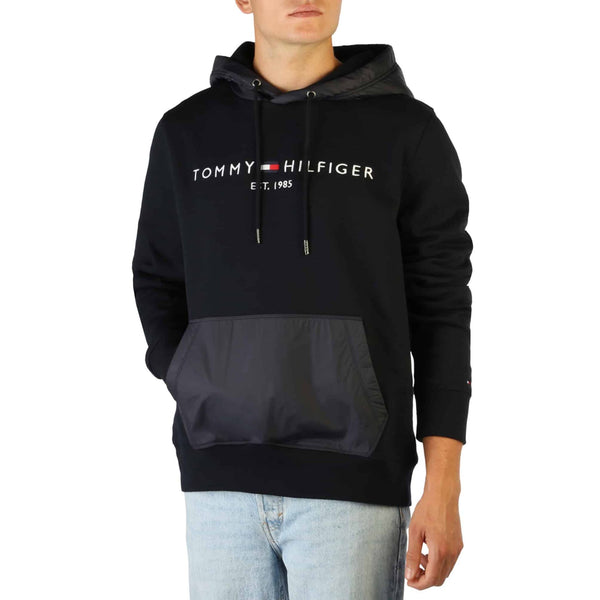 Tommy Hilfiger Sudaderas