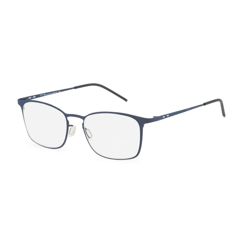 Italia Independent Gafas