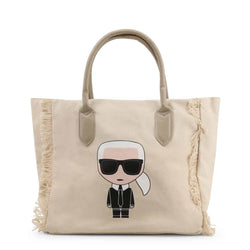 Karl Lagerfeld Shopping bag