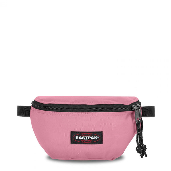 Eastpak Waist Bag 