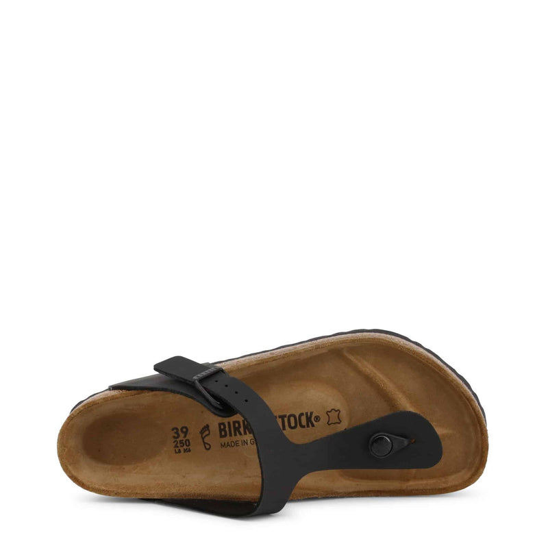 birkenstock flip flops 