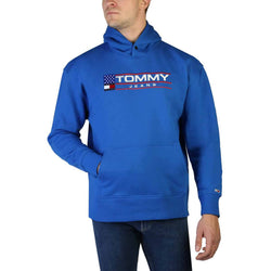 Tommy Hilfiger Sudaderas