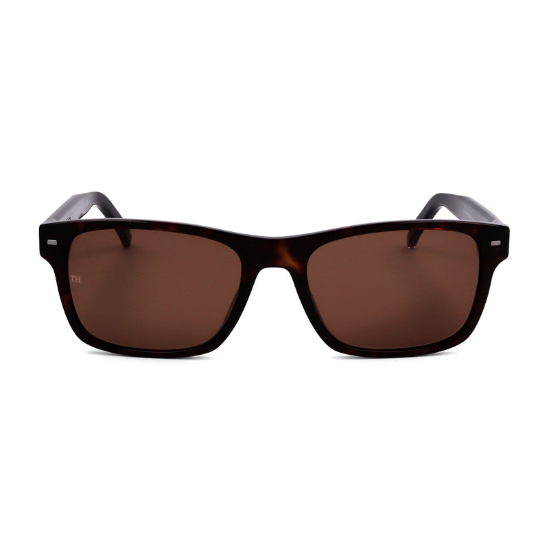 Tommy Hilfiger Sunglasses 