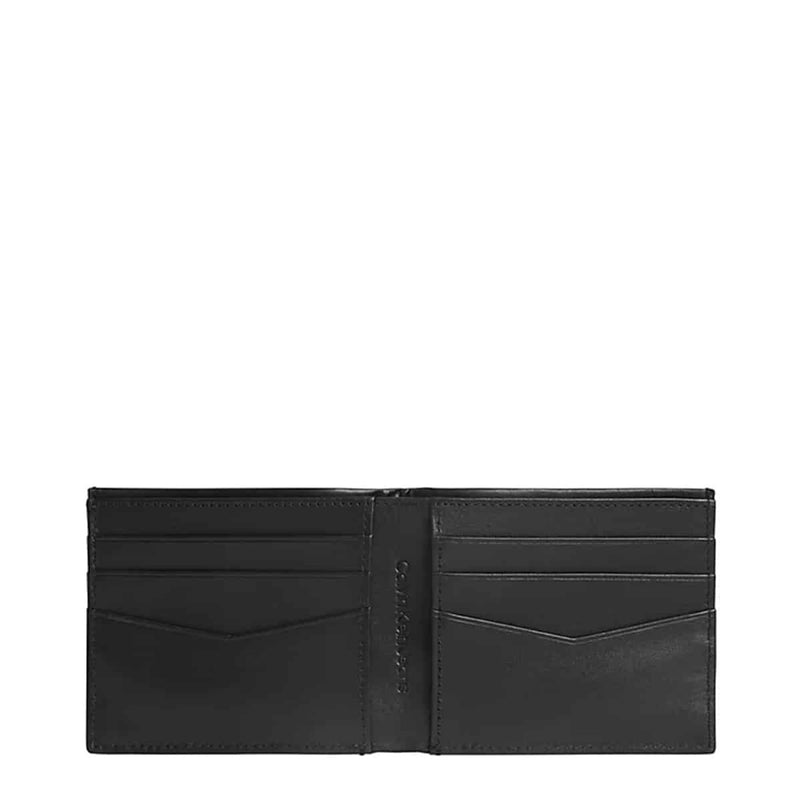 Calvin Klein Wallets 