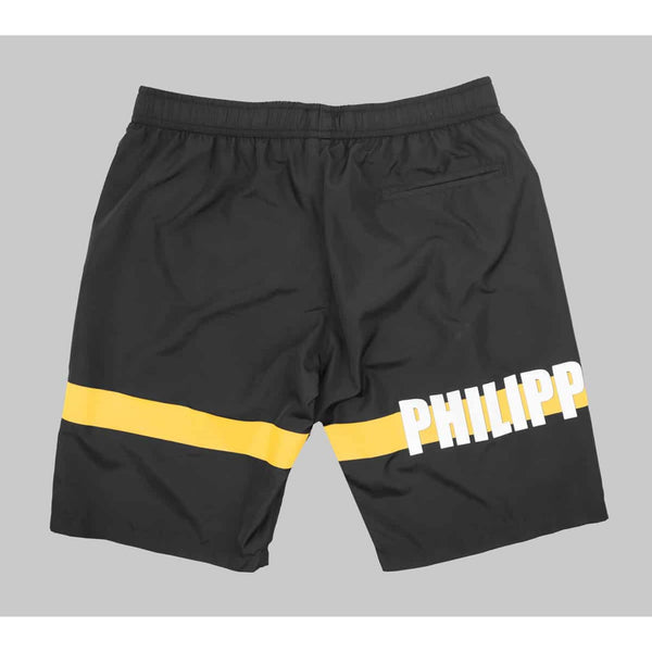 Philipp Plein Bañadores