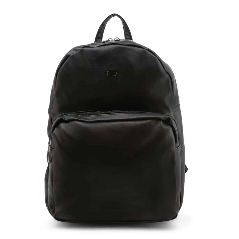 Carrera Jeans Backpacks 