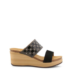 Scholl Wedges 