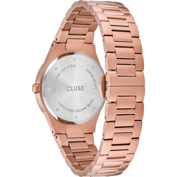 Cluse Reloj