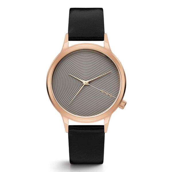 Komono Reloj